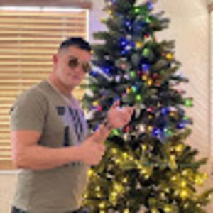 Meet your Posher, Leitian